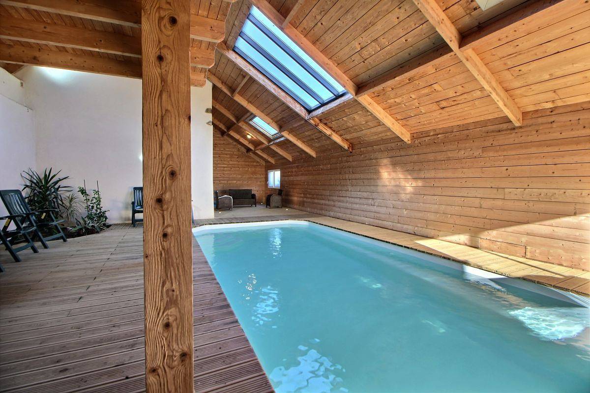 Gîte de Kergoat 6 personnes in Paimpol, Côte de Goëlo