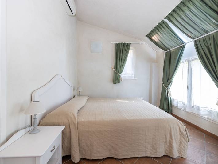 Appartamento intero, Winery Villa Vitas Dépendance (App.1) in Strassoldo, Cervignano del Friuli