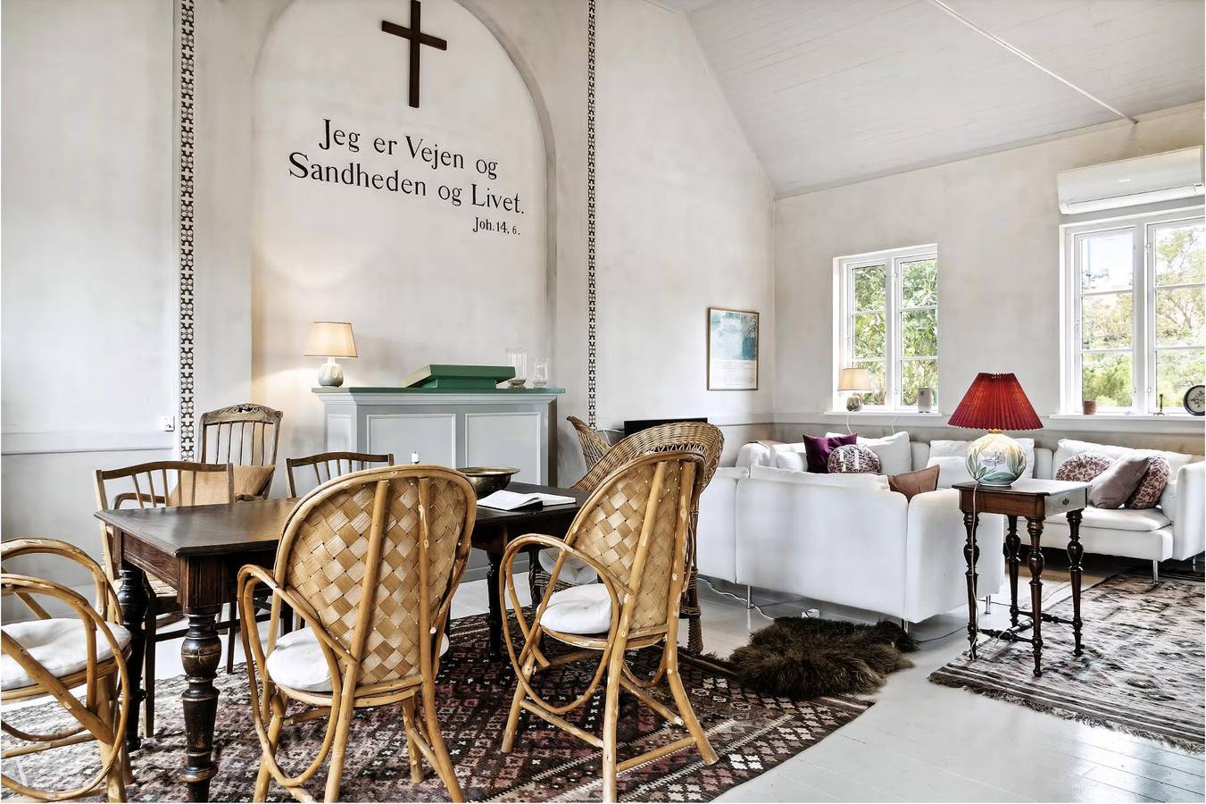 Mh231063 in Svaneke, Bornholm