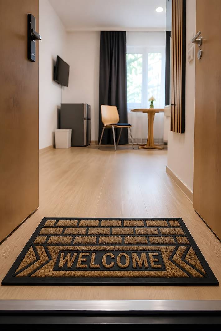 Ferienwohnung in Lübeck (Stadt)