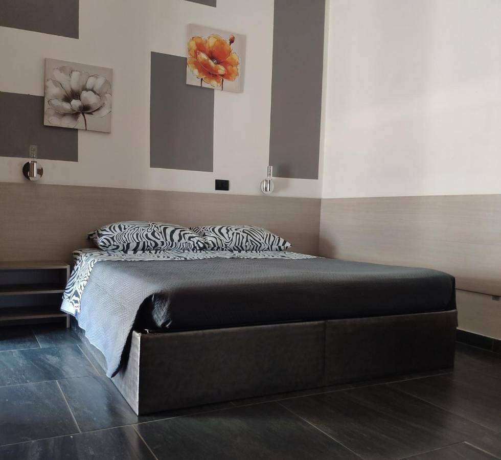 B&B Adriatico in Giulianova, Giulianova (Commune)