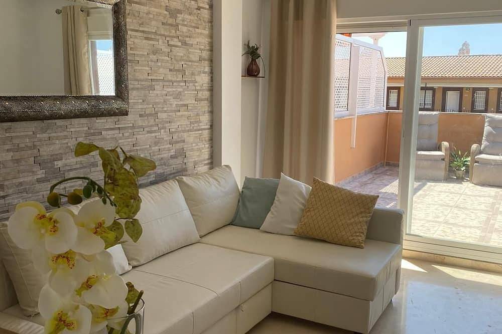 Appartamento vacanze a Casares a partire da 103€ a notte