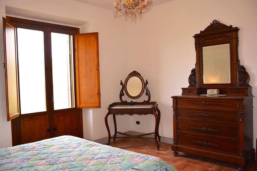 Scappo in Umbria, La Cantinetta in Narni, Terni Province