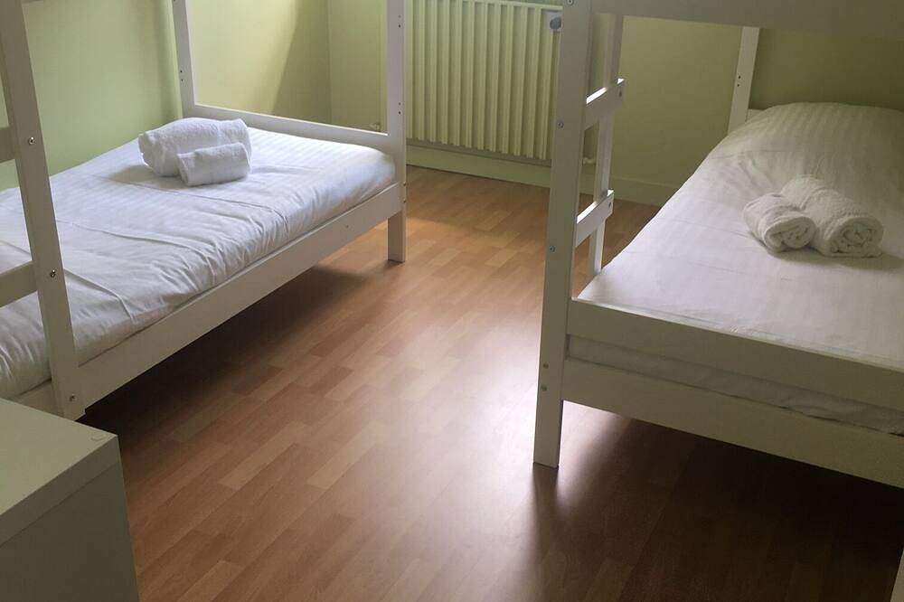 Maison de vacances avec Spa et sauna en Vendée, 12 à 14 personnes in Commequiers, Vallée de la Loire