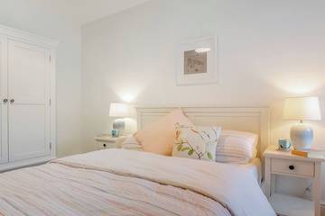 Cottage for 4 People in Llanbedr, Gwynedd, Photo 2