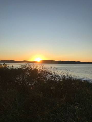 Holiday Home for 8 People in Pearl Beach, New South Wales, Photo 2