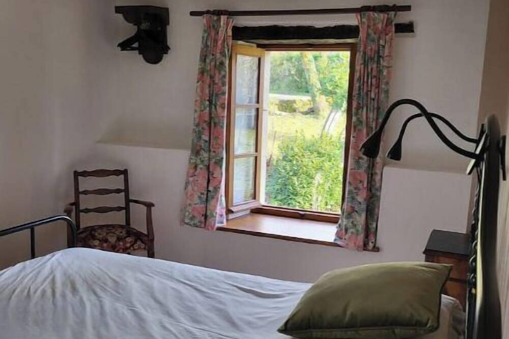 Rustig uniek gelegen vakantiehuis in Castanet (Tarn-et-Garonne), Tarn-et-Garonne