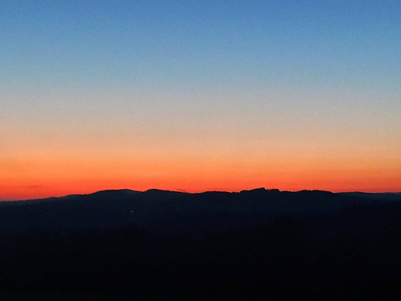 Haus Schönbrunner - Ferienhaus mit Holzterrasse in Hohenau, Ostbayern