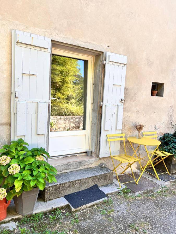 Maison de charme au cœur de Lectoure - Parking gratuit à 20m in Lectoure, Gers