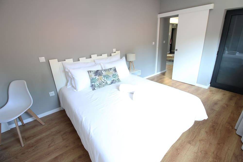 Casa do Lago - Quinta de Areda Wine & Pool Experience in Fafe, Distrito de Braga