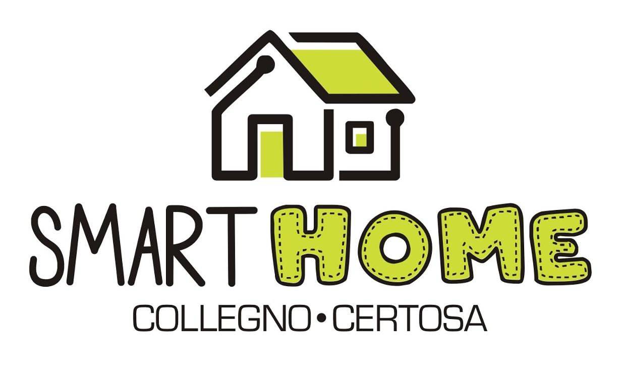 Smart Home Certosa - Collegno in Collegno, Province de Turin