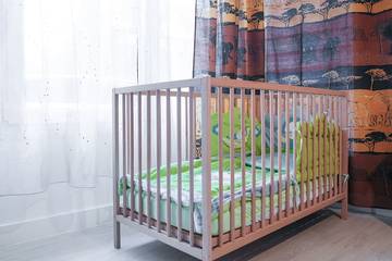 Appartement De Vacances pour 7 Personnes dans Lens, Région de Lens, Photo 4