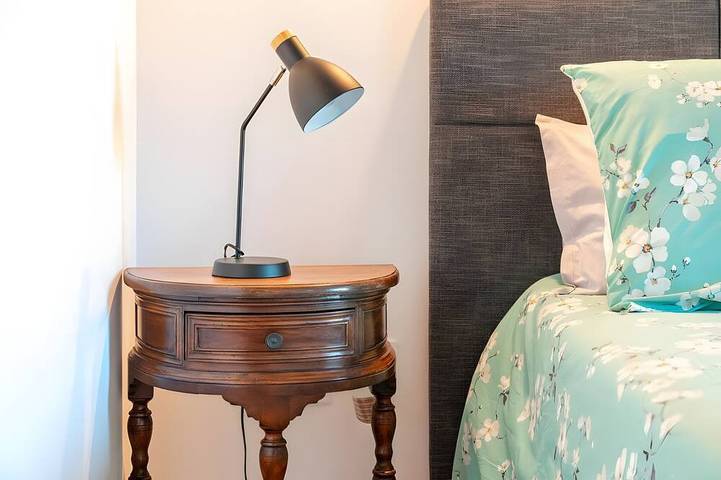 Location de vacances pour 2 personnes à Domazan - 4
