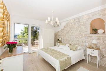 Villa for 11 People in Općina Konavle, Dubrovnik-Neretva, Photo 2