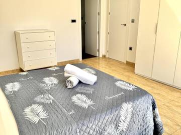 Chalet para 12 Personas en Salou, Costa Dorada, Foto 4