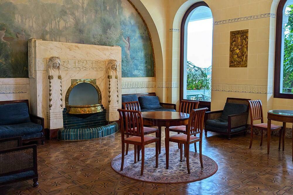 Entire apartment, Cosy studio with a view, central & quiet area in Aix-les-Bains, Chambéry region