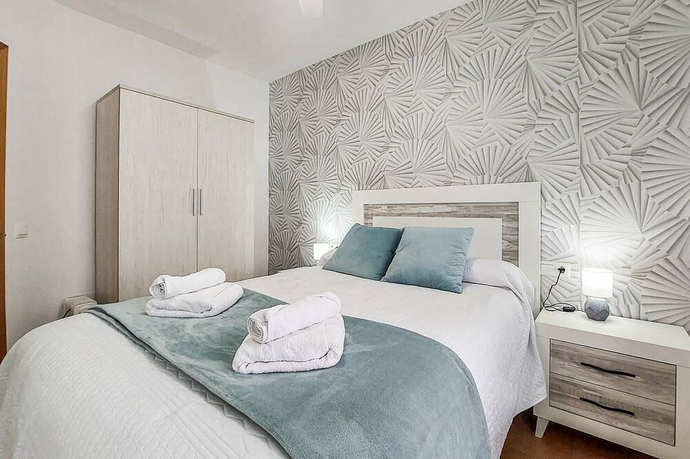 Gorgeous home in Benaojan with swimming pool in Benaoján, Málaga Province