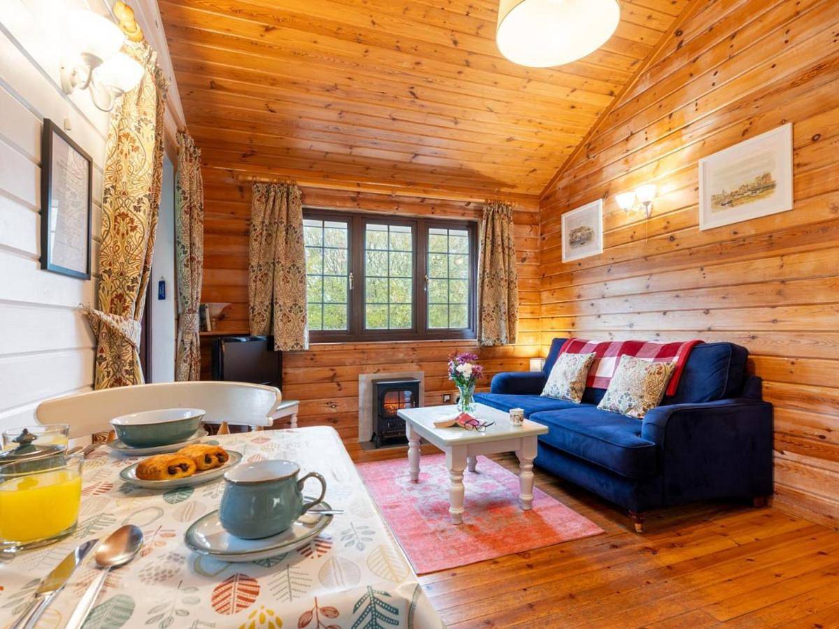 1 Bed in Bideford oc-00354 in Clovelly, Hartland Devon Heritage Coast