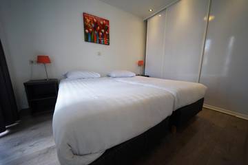 Chalet voor 6 Personen in Susteren, Limburg, Afbeelding 3