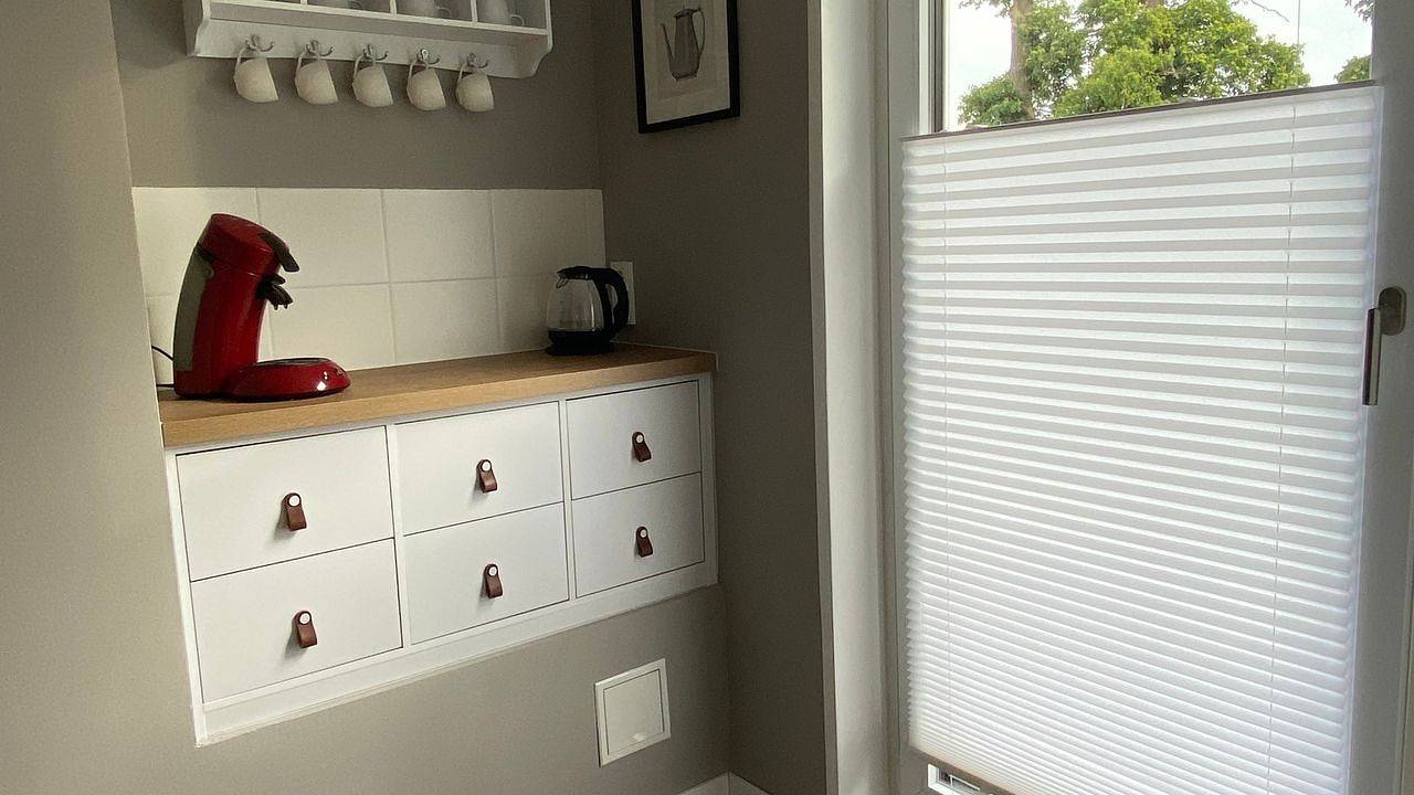 Ganze Ferienwohnung, Ferienwohnung für 4 Personen (70 m²) in Düren in Düren, Rureifel (Nordrhein-westfalen)