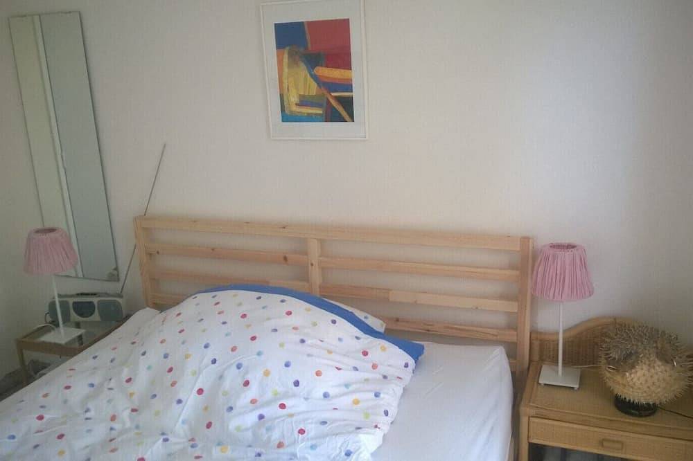 Schönes, helles, sonniges Haus Domaine du Gaou Bénat mit Panoramablick aufs Meer in Cap Bénat, Bormes-les-Mimosas