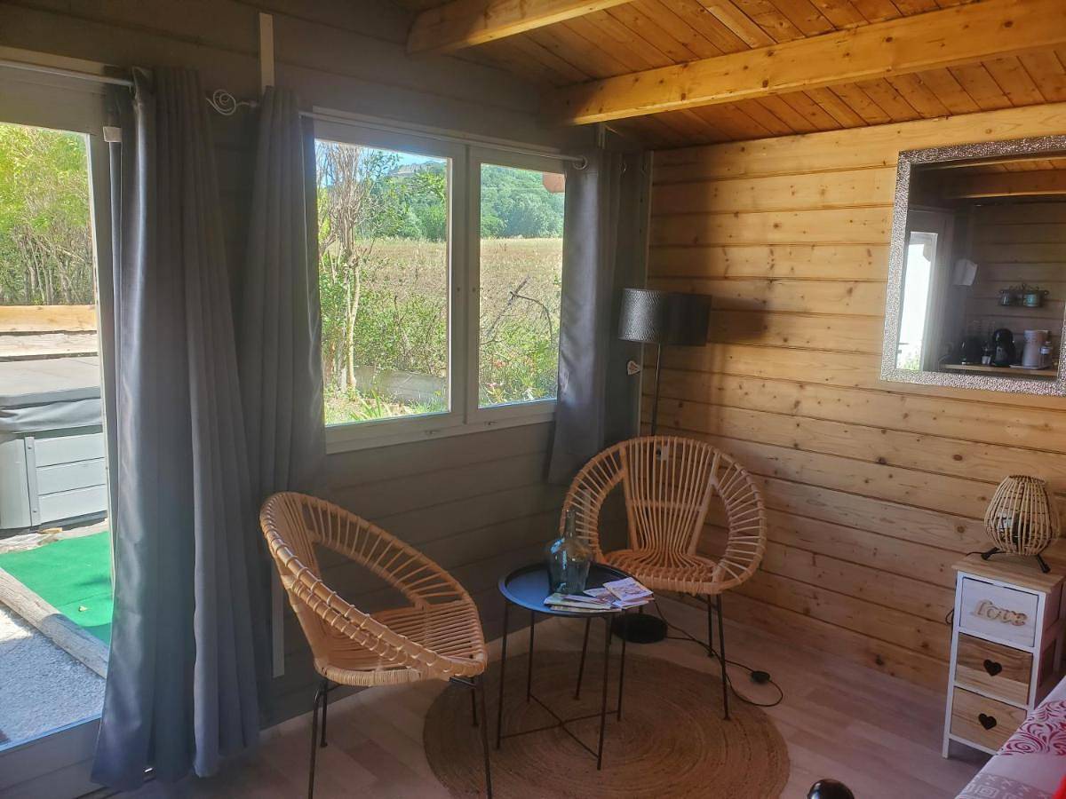 Deluxe Double Room with Castle View in Allan, Région de nyons