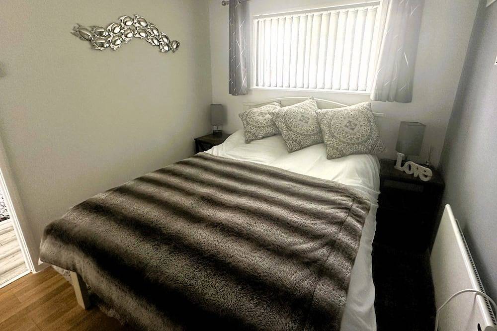 17 Bermuda in Hemsby, Great Yarmouth