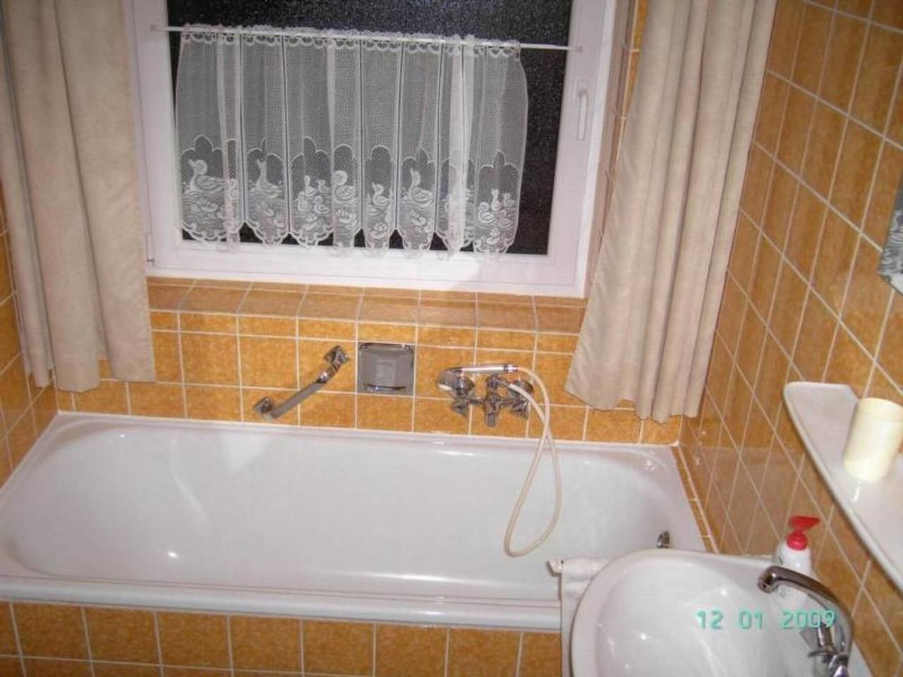 Sonnenhof, foto 10