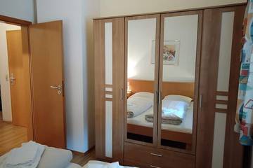 Ferienpark für 4 Personen in Aschau im Chiemgau, Oberbayern, Bild 3