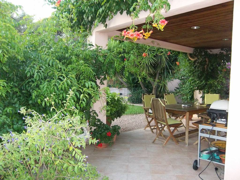 Chambre d'hôtes à Bastelicaccia - Chambre in Bastelicaccia, Région d'Ajaccio