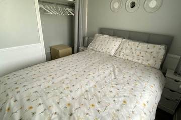 Chalet for 5 People in California (Great Yarmouth), Great Yarmouth, Photo 3