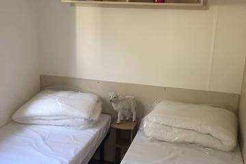 Camping pour 6 Personnes dans Saint-Brevin-les-Pins, Région de Saint-Nazaire, Photo 2