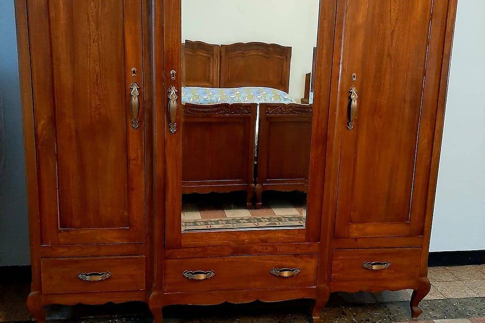 2 bedroom private vacation home in Fresonara in Fresonara, Provincia d'Alessandria