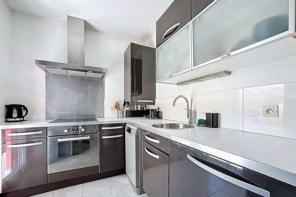 Entire apartment, Welcome to this appartement sector Ovalie in Croix d'Argent, Montpellier