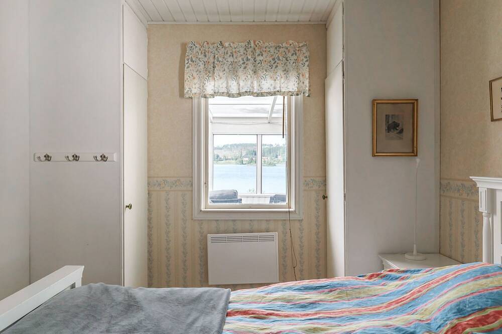 Uskeboda by Interhome in Lindesberg, Örebro und Umgebung