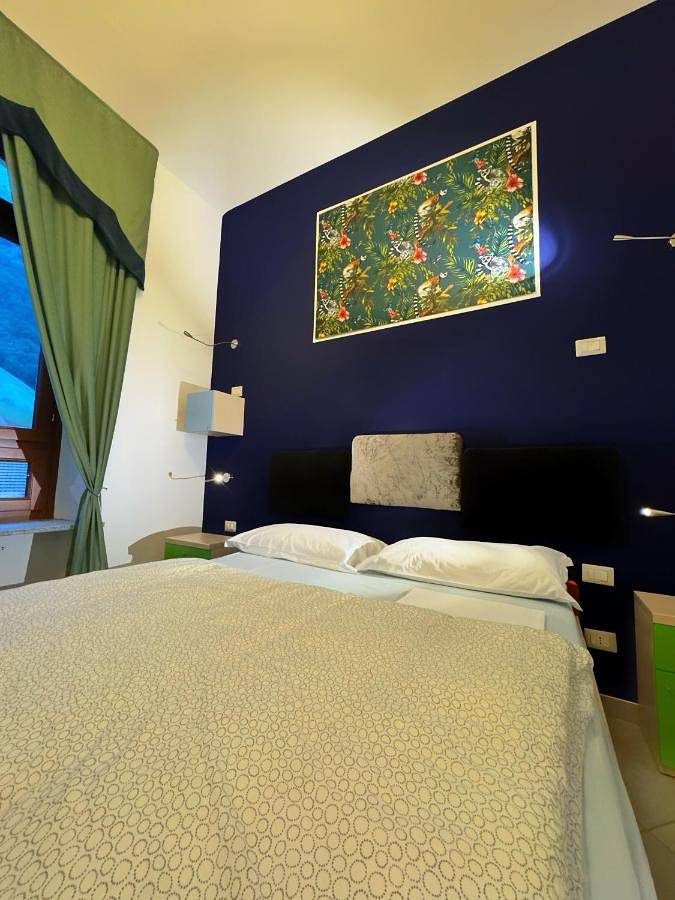 Auberge de la Gare - Dortoir & Ostello in Hône, Comune di Hône
