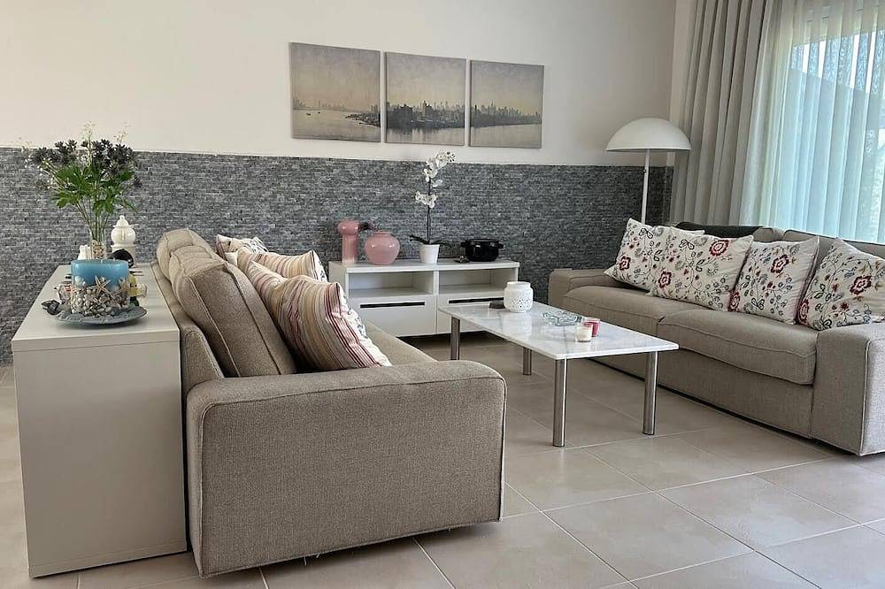 Relaxing Stay by the Beach in Ayvalık, Türkische Ägäis