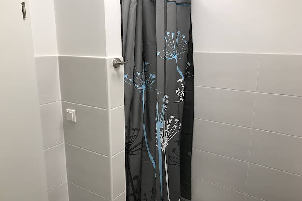 Appartement entier, Appartement neuf \"Chez Mimi\" in Europa-Park, Rust
