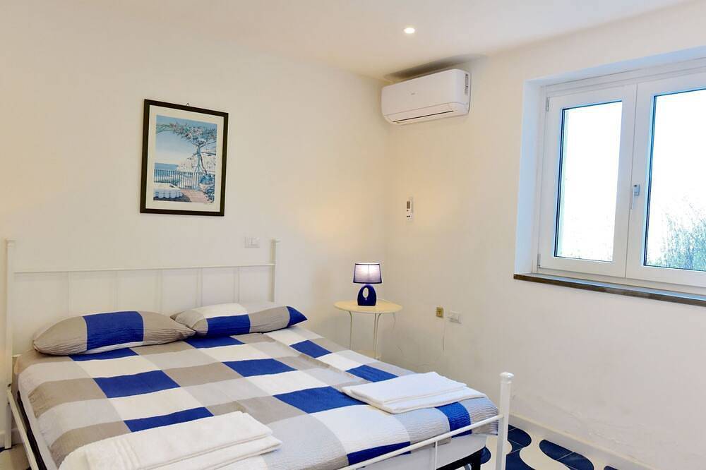 Ganze Wohnung, Villa Felice 2 in Castellabate in Castellabate, Cilento Coast
