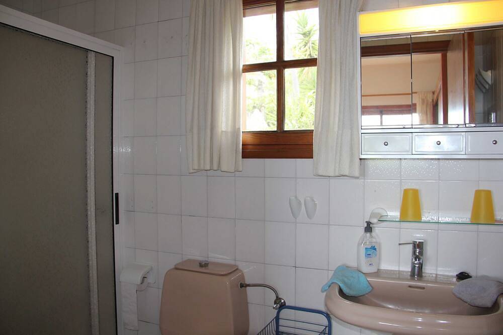 Ganze Wohnung, La Palma - Jardin de Aridane in Tajuya, El Paso