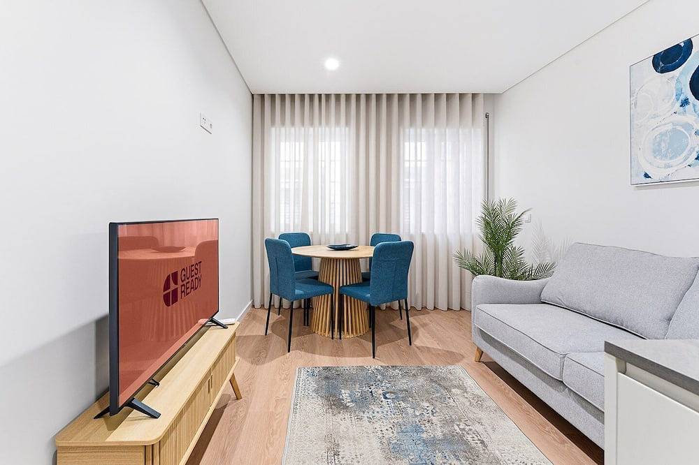 Appartamento vacanze a Porto a partire da 73€ a notte