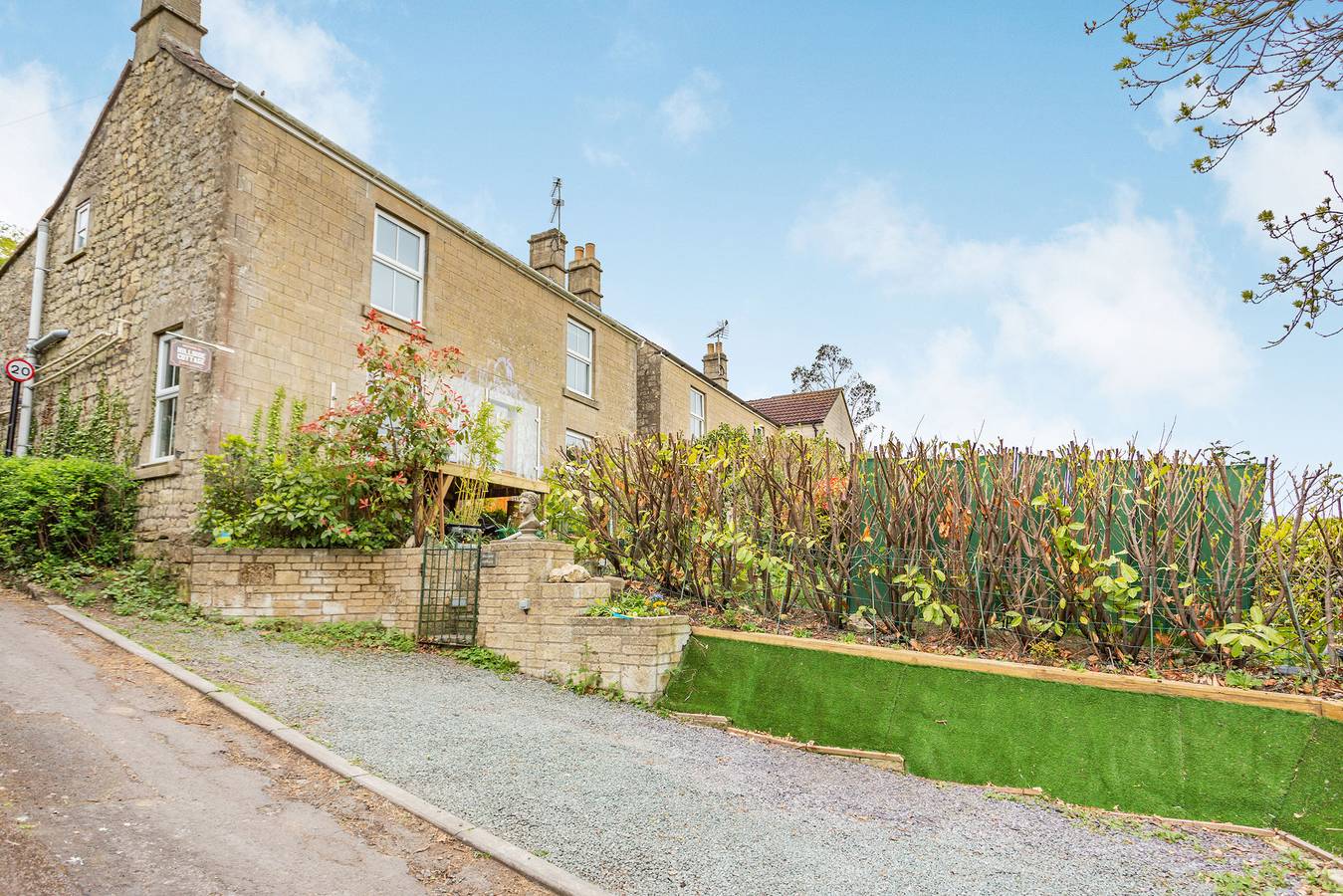 Appartamento vacanze a Southern England a partire da 58€ a notte