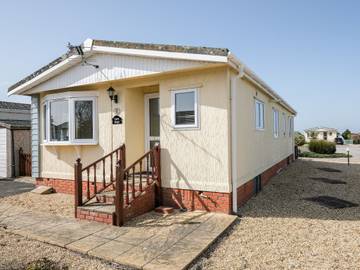 Cottage for 4 People in Cornwall, Photo 2