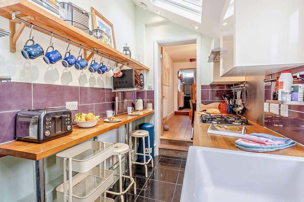 3 Bed in Cowes in Cowes, Isle of Wight