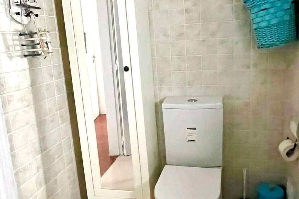 Ganze Wohnung, Casa Azul Marim in Moncarapacho, Parque Natural da Ria Formosa