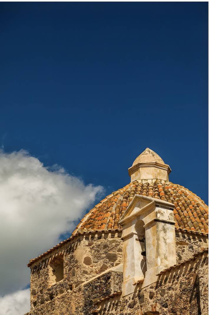 Ferienwohnung für 3 Personen, mit Garten - 1