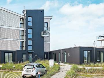 Ferienwohnung für 6 Personen in Kieler Förde, Wendtorf, Bild 1