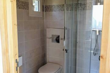 Gîte pour 2 personnes à Peri
