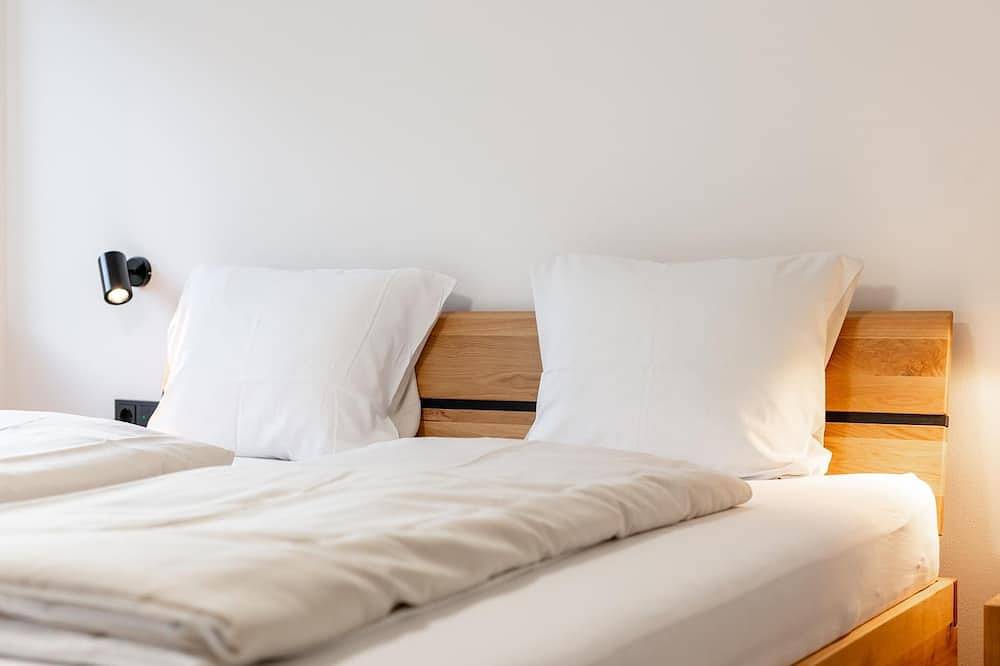 Geheel appartement, Prachtige vakantiewoning dichtbij de skilift in Jochberg, Bezirk Kitzbühel (stad)