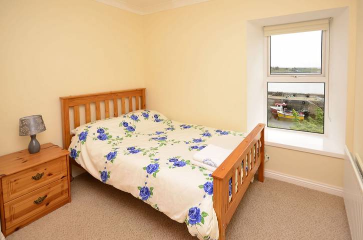 Gîte pour 6 personnes à Roundstone - 2